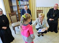 002_Agata_Kornhauser-Duda_Elk_uchodzcy_seminarium_20220407_GJA_9807.jpg