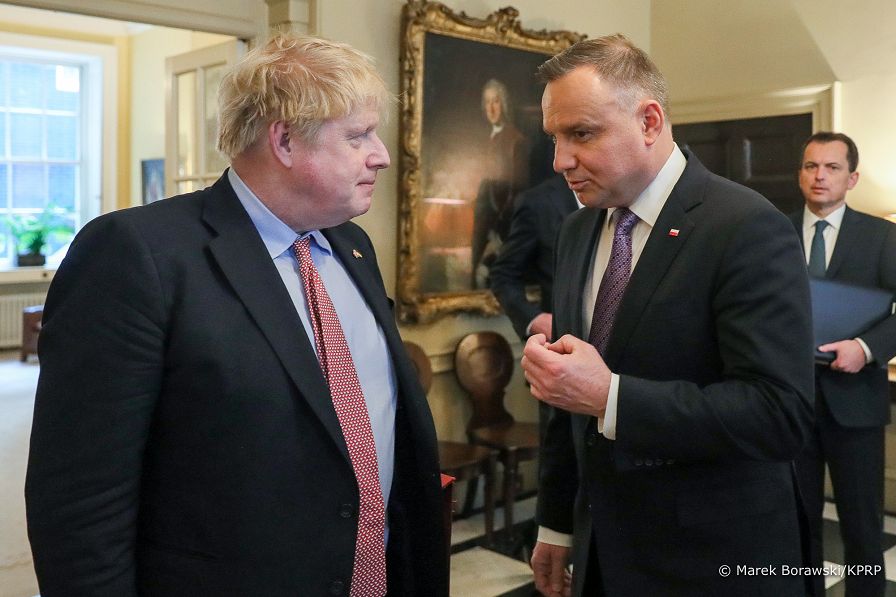 15__Andrzej_Duda_Boris_Jonhson_20220407_MBO28442.jpg
