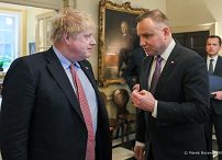 15__Andrzej_Duda_Boris_Jonhson_20220407_MBO28442.jpg
