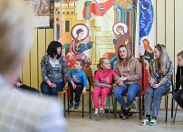 006_Agata_Kornhauser-Duda_Elk_uchodzcy_seminarium_20220407_GJB_3838.jpg