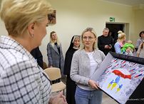 020_Agata_Kornhauser-Duda_Elk_uchodzcy_20220407_GJA_0261.jpg