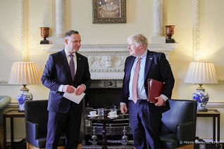 11__Andrzej_Duda_Boris_Jonhson_20220407_MBO28344.jpg