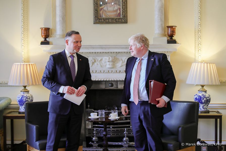 11__Andrzej_Duda_Boris_Jonhson_20220407_MBO28344.jpg