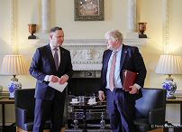 11__Andrzej_Duda_Boris_Jonhson_20220407_MBO28344.jpg