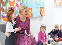 007_Agata_Kornhauser-Duda_przedszkole_444_Warszawa_20220406_MBO12760.jpg