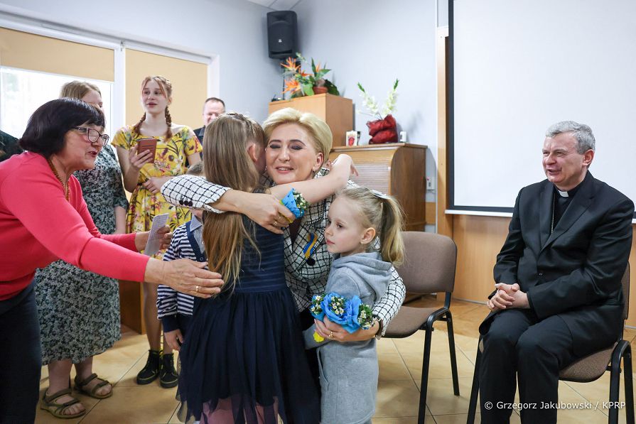 009_Agata_Kornhauser-Duda_Caritas_Ptaki_uchodzcy_20220407_GJA_0731.jpg