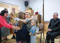 009_Agata_Kornhauser-Duda_Caritas_Ptaki_uchodzcy_20220407_GJA_0731.jpg