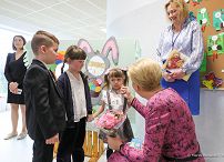017_Agata_Kornhauser-Duda_przedszkole_444_Warszawa_20220406_MBO26923.jpg