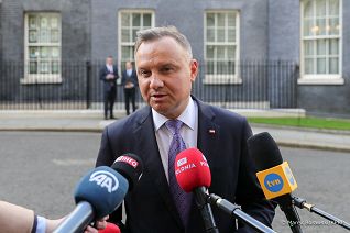 17__Andrzej_Duda_Boris_Jonhson_20220407_MBO28496.jpg