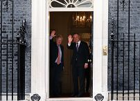 03__Andrzej_Duda_Boris_Jonhson_20220407_MBO13121.jpg