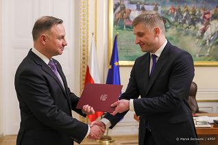 003_Andrzej_Duda_min_Piotr_Nowak_20220407_MBO28612.jpg
