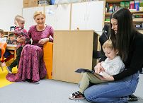036_Agata_Kornhauser-Duda_przedszkole_444_Warszawa_20220406_MBO27650.jpg