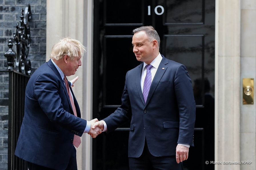 01__Andrzej_Duda_Boris_Jonhson_20220407_MBO13101.jpg