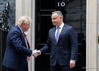01__Andrzej_Duda_Boris_Jonhson_20220407_MBO13101.jpg