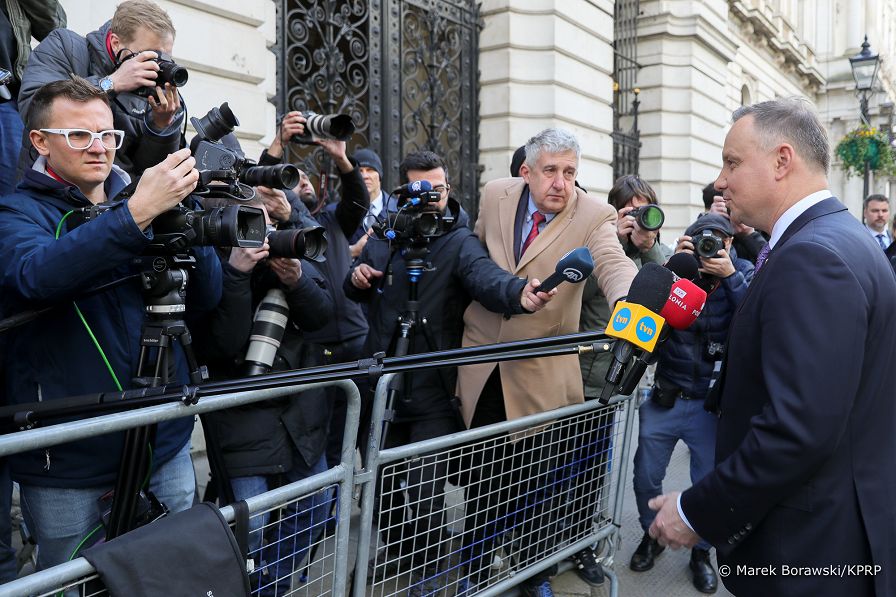 16__Andrzej_Duda_Boris_Jonhson_20220407_MBO28487.jpg