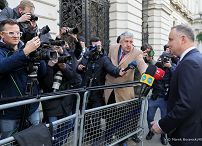 16__Andrzej_Duda_Boris_Jonhson_20220407_MBO28487.jpg