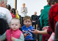 002_Agata_Kornhauser-Duda_Caritas_Ptaki_uchodzcy_20220407_GJB_3959.jpg