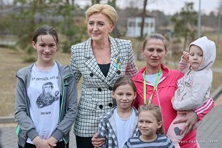 022_Agata_Kornhauser-Duda_Caritas_Ptaki_uchodzcy_20220407_GJA_0894.jpg
