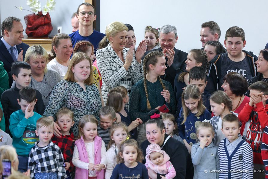 019_Agata_Kornhauser-Duda_Caritas_Ptaki_uchodzcy_20220407_GJB_4197.jpg