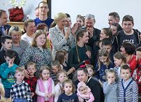 019_Agata_Kornhauser-Duda_Caritas_Ptaki_uchodzcy_20220407_GJB_4197.jpg