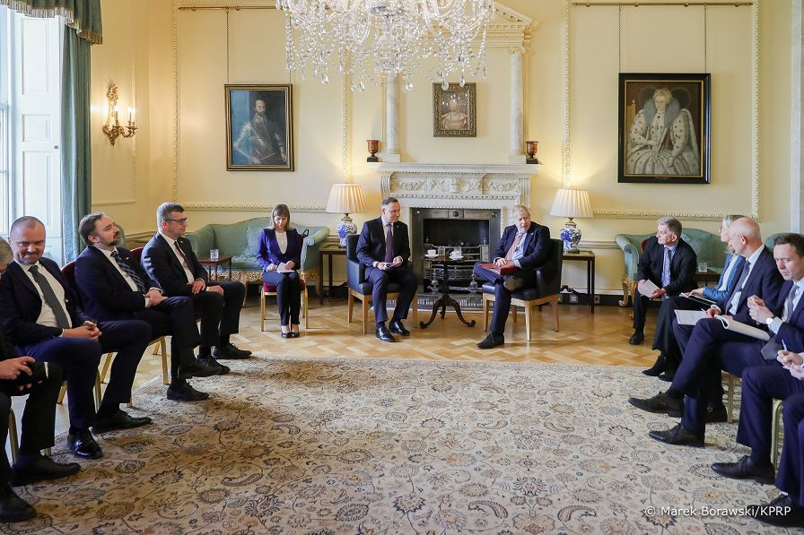 14__Andrzej_Duda_Boris_Jonhson_20220407_MBO28399.jpg
