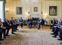 14__Andrzej_Duda_Boris_Jonhson_20220407_MBO28399.jpg