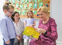 015_Agata_Kornhauser-Duda_przedszkole_444_Warszawa_20220406_MBO26859.jpg