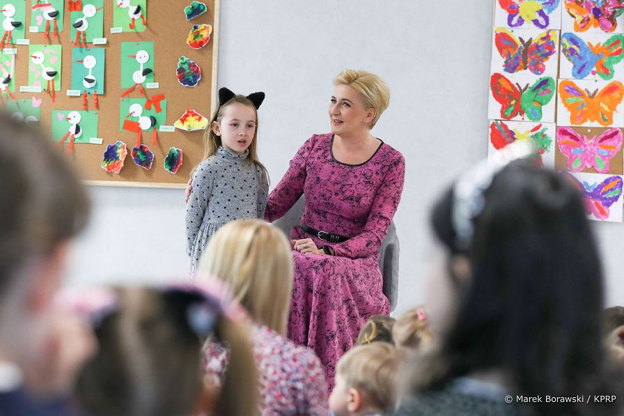 005_Agata_Kornhauser-Duda_przedszkole_444_Warszawa_20220406_MBO12709.jpg