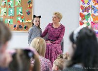 005_Agata_Kornhauser-Duda_przedszkole_444_Warszawa_20220406_MBO12709.jpg