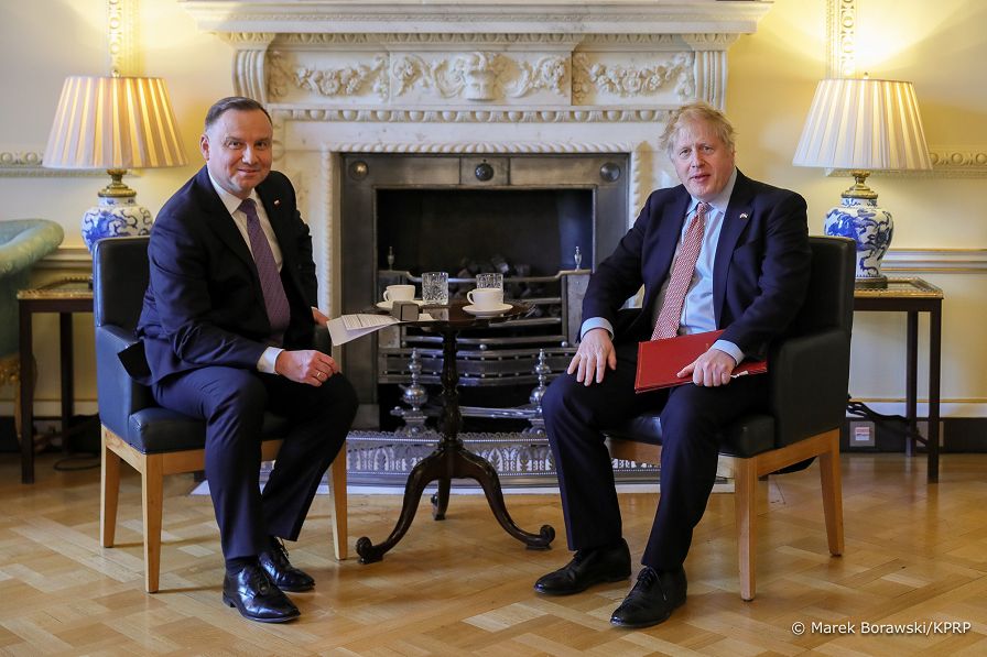 10__Andrzej_Duda_Boris_Jonhson_20220407_MBO28307.jpg
