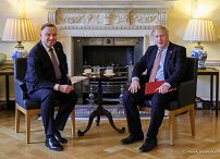 10__Andrzej_Duda_Boris_Jonhson_20220407_MBO28307.jpg