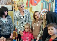 010_Agata_Kornhauser-Duda_Elk_uchodzcy_seminarium_20220407_GJA_9948.jpg