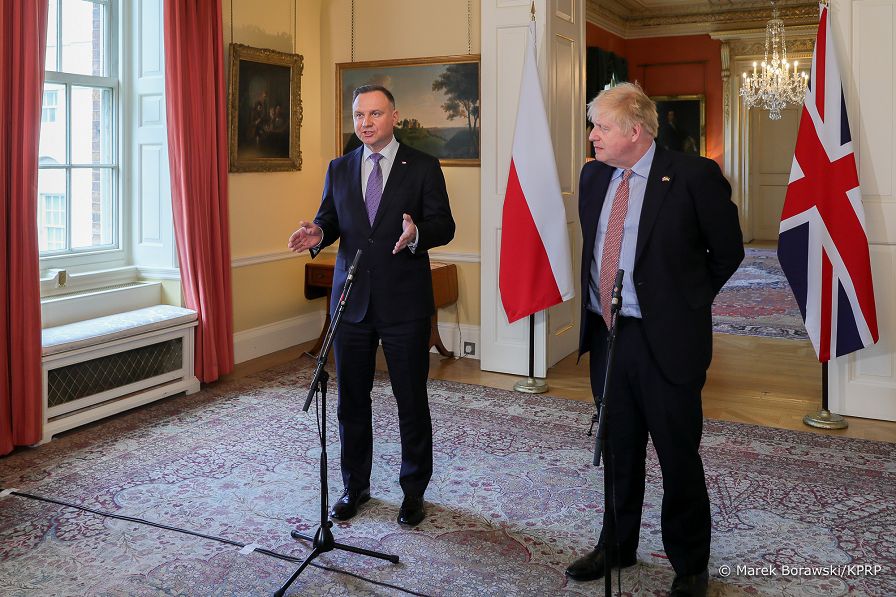 06__Andrzej_Duda_Boris_Jonhson_20220407_MBO28182.jpg