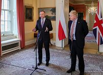 06__Andrzej_Duda_Boris_Jonhson_20220407_MBO28182.jpg