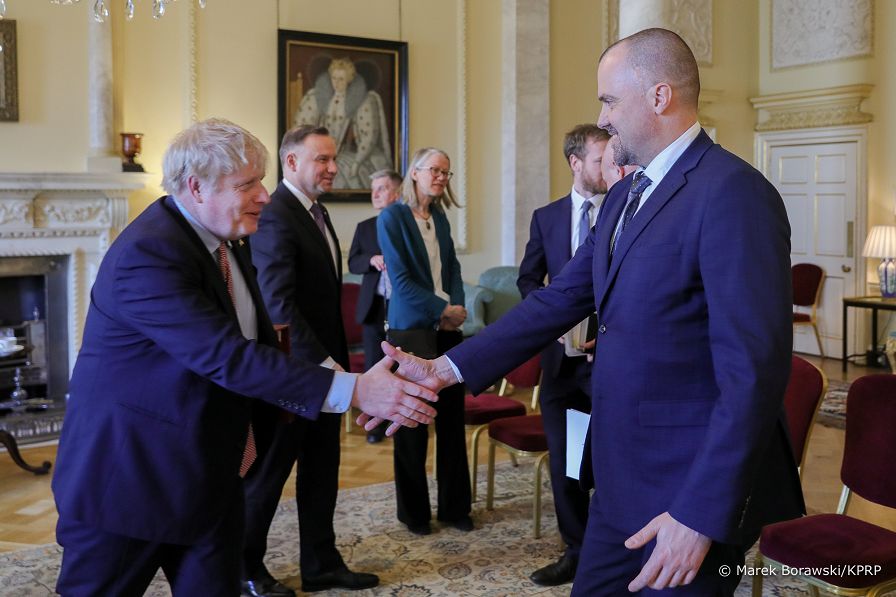12__Andrzej_Duda_Boris_Jonhson_20220407_MBO28372.jpg