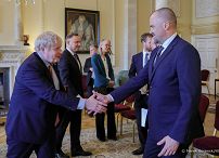 12__Andrzej_Duda_Boris_Jonhson_20220407_MBO28372.jpg