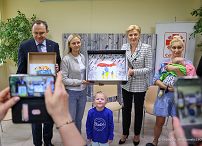 022_Agata_Kornhauser-Duda_Elk_uchodzcy_20220407_GJA_0327.jpg