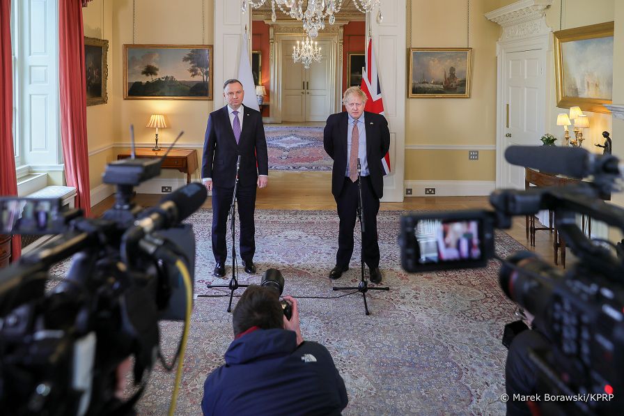 08__Andrzej_Duda_Boris_Jonhson_20220407_MBO28187.jpg