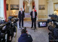 08__Andrzej_Duda_Boris_Jonhson_20220407_MBO28187.jpg