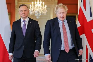 05__Andrzej_Duda_Boris_Jonhson_20220407_MBO13154.jpg