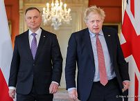 05__Andrzej_Duda_Boris_Jonhson_20220407_MBO13154.jpg