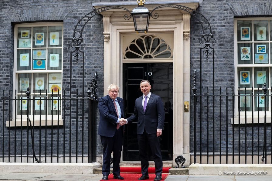 02__Andrzej_Duda_Boris_Jonhson_20220407_MBO13098.jpg