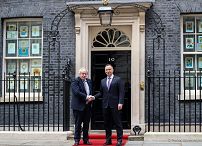 02__Andrzej_Duda_Boris_Jonhson_20220407_MBO13098.jpg