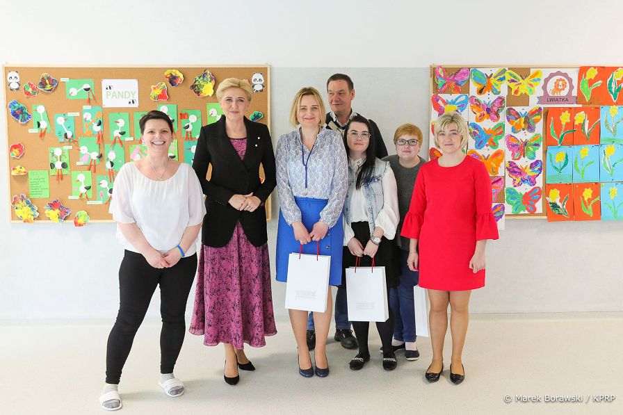 040_Agata_Kornhauser-Duda_przedszkole_444_Warszawa_20220406_MBO27769.jpg