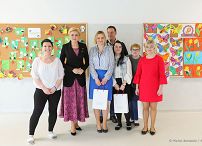 040_Agata_Kornhauser-Duda_przedszkole_444_Warszawa_20220406_MBO27769.jpg