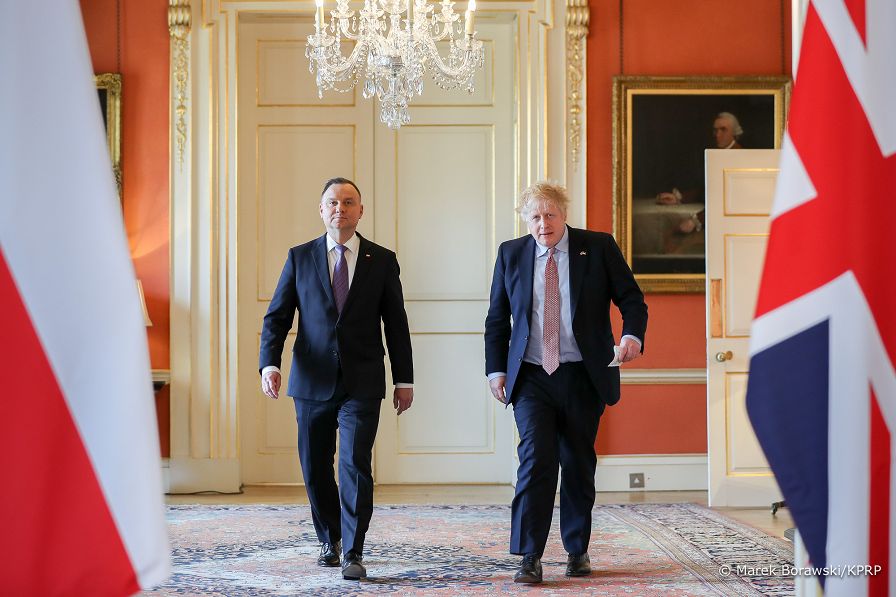 04__Andrzej_Duda_Boris_Jonhson_20220407_MBO13135.jpg