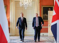 04__Andrzej_Duda_Boris_Jonhson_20220407_MBO13135.jpg