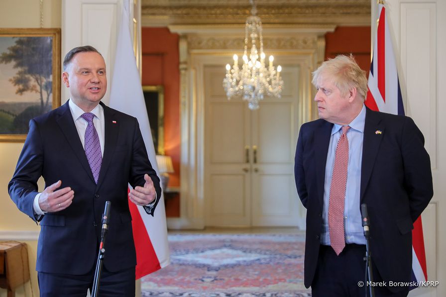 07__Andrzej_Duda_Boris_Jonhson_20220407_MBO28245.jpg
