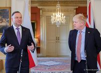 07__Andrzej_Duda_Boris_Jonhson_20220407_MBO28245.jpg