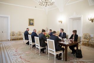 05__Jakub_Kumoch_Jonata_Vseviov_Sekretarzem_Generalnym_estonskiego MSZ_20220406_ERB59125.jpg